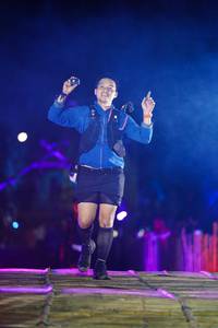 BIB: 
                            <button type="button" onclick="openModal(19034075)" class="btn btn-primary btn-sm float-right btn-popup" data-toggle="modal" data-target=".modal-high-quality">
                        <i class="fas fa-shopping-cart"></i> Add to Cart
                    </button>
                                            <button type="button" onclick="isThisMe(19034075, true)" class="btn btn-success btn-sm float-right btn-popup btn-isme hidden" data-toggle="tooltip" data-placement="bottom" title="นี่คือรูปของคุณใช่ไหม คลิกที่นี่เพื่อเอาเข้าอัลบั้ม">
                        <i class="fas fa-plus"></i> Add to album
                    </button>
                    <button type="button" onclick="isThisMe(19034075, false)" class="btn btn-warning btn-sm float-right btn-popup btn-isnotme hidden">
                        <i class="fas fa-ban"></i> Remove from album
                    </button>